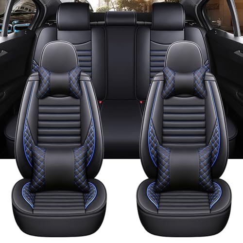 g^ VG^ SIENTA 170n 10n Ή  V[gJo[ U[ V[gJo[ 5 V[gی Jo[ ʋC h h ȒPt lGėp p[c(Ɛ,ؔ)