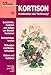 Produktbild Kortison: Wundermittel oder Teufelszeug - Geschichte, Funktion und Aufbau von Steroidhormonen; Darreichungsformen; Wirkungen und Nebenwirkungen; Nutzen und Gefahren