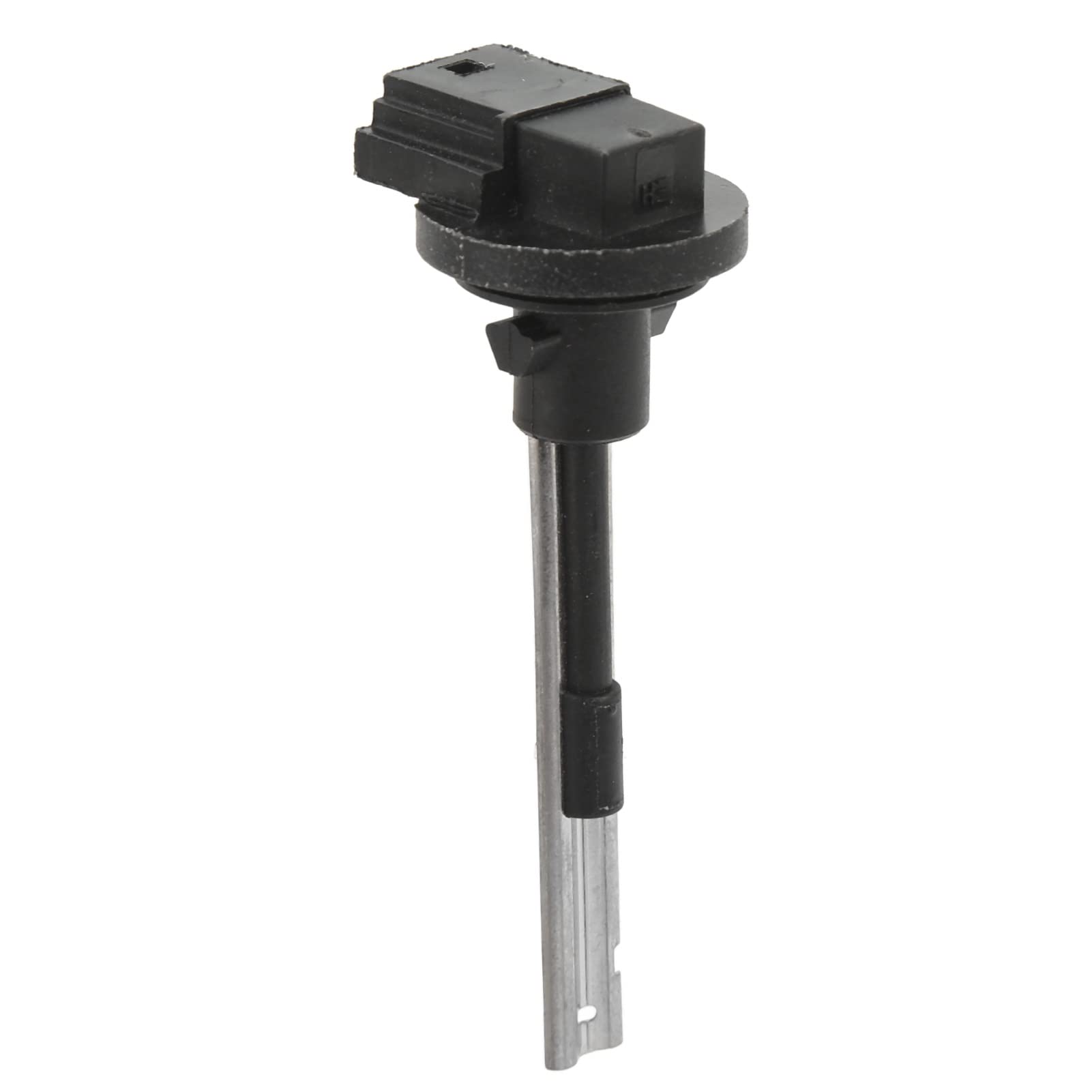 Amazon.com: Air Vent Temperature Sensor Black Replacement for W218