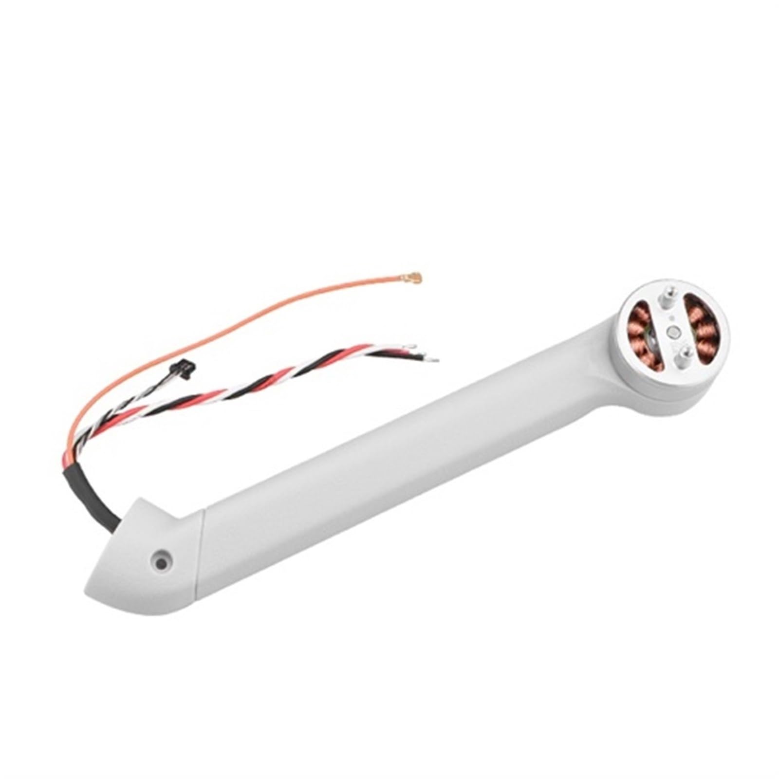 Lewe przednie ramię Prawe przednie ramię Lewe tylne ramię Prawe tylne ramię do ramienia konserwacyjnego drona DJI mini 3 pro(Right Front Arm)