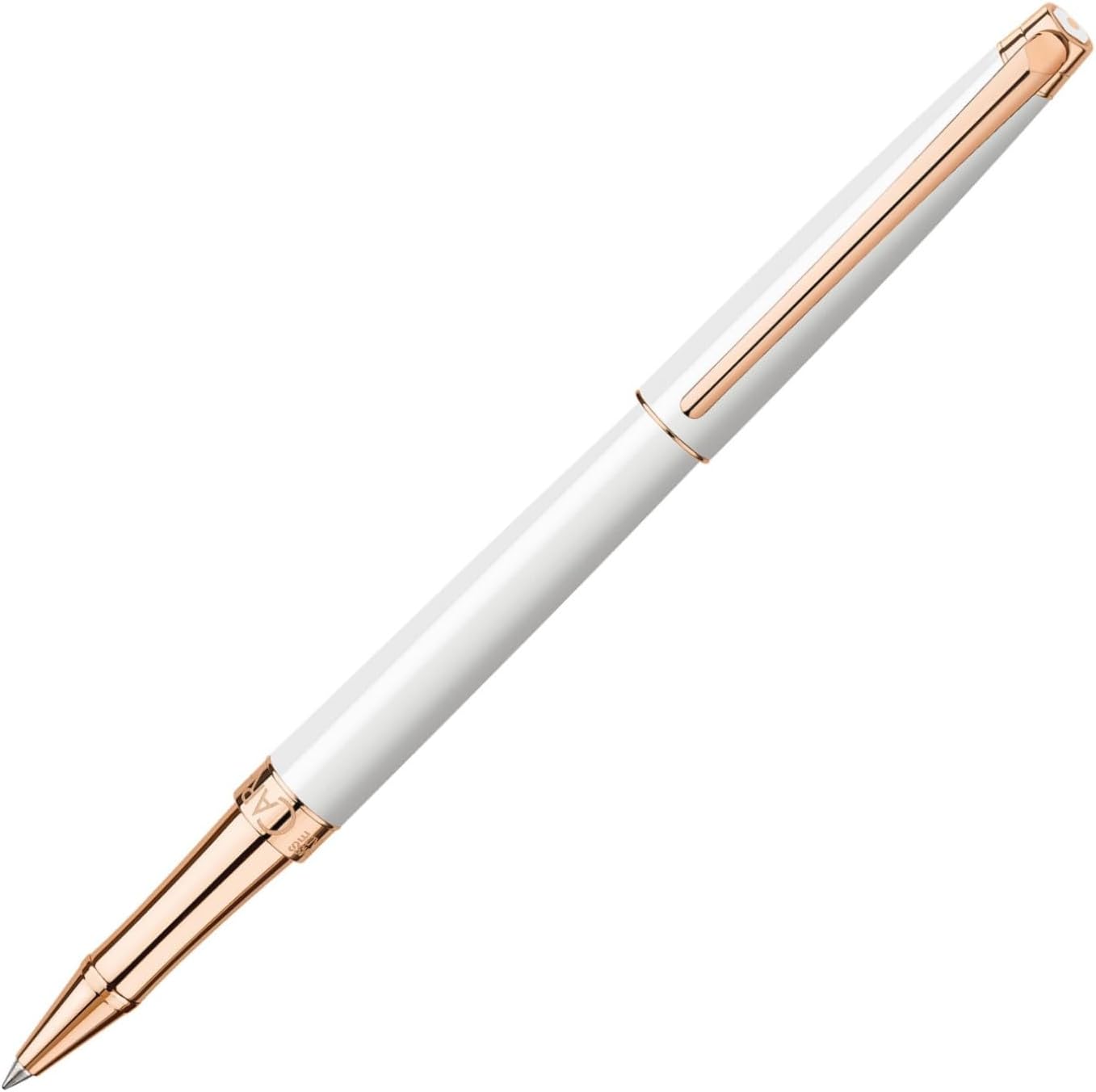 工房楔 ホンジュラスローズウッド シャー芯ケースダブル シャー芯