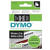 DYMO