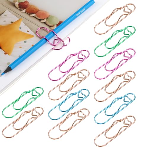 Pretwad yz_[Nbv m[gp - 11 W{n[g^y[p[Nbv yz_[ ȓS{bNXt vi[ L pip | sNu[O[ [YS[h (2.8C`)