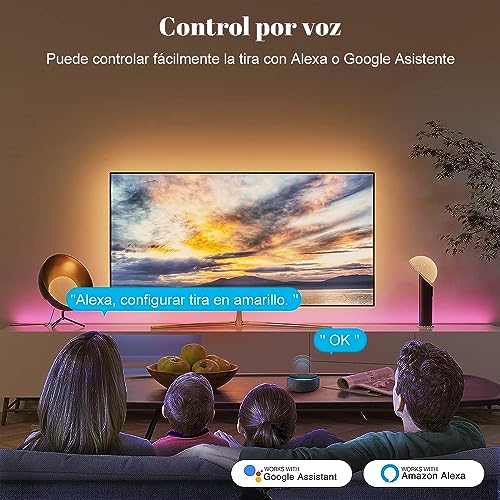 Depiladoras, Video On Demand Imagen adicional