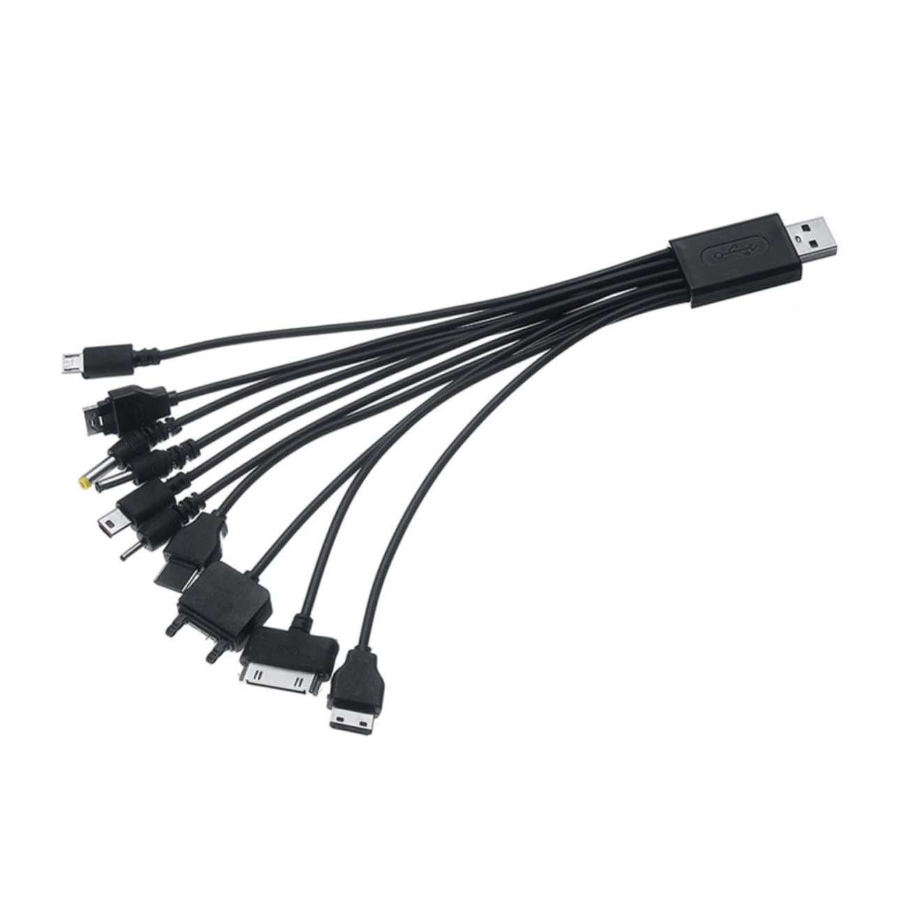 Pannello Solare da 20w in Silicio Cristallino con Controller 20a | Set da 1 Pezzo, Nero, Eva e Pet, per Outdoor e Campeggio, 2 Moschettoni Inclusi