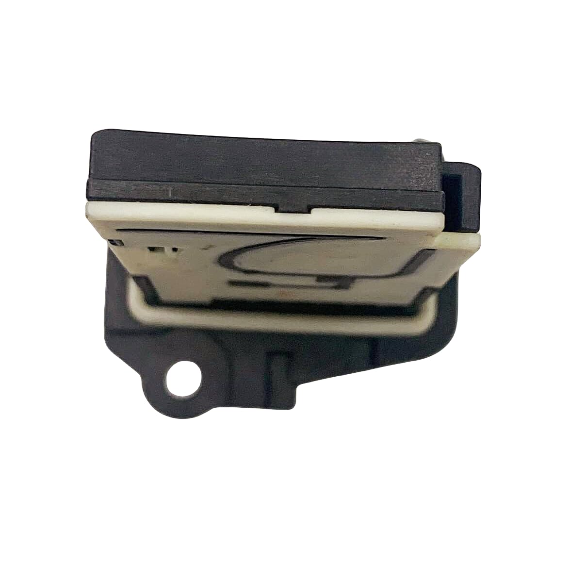 1 pezzi OEM CA61-12B579-AA 5WK98503 CA6112B579AA Sensore di flusso automobilistico