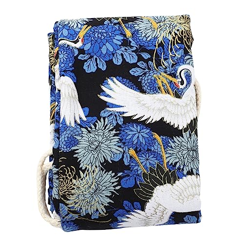 CIMAXIC du[pCv_XgobO yt[gobO yR[_[ t[g[z_[ P[X z [ p Rbg Blue