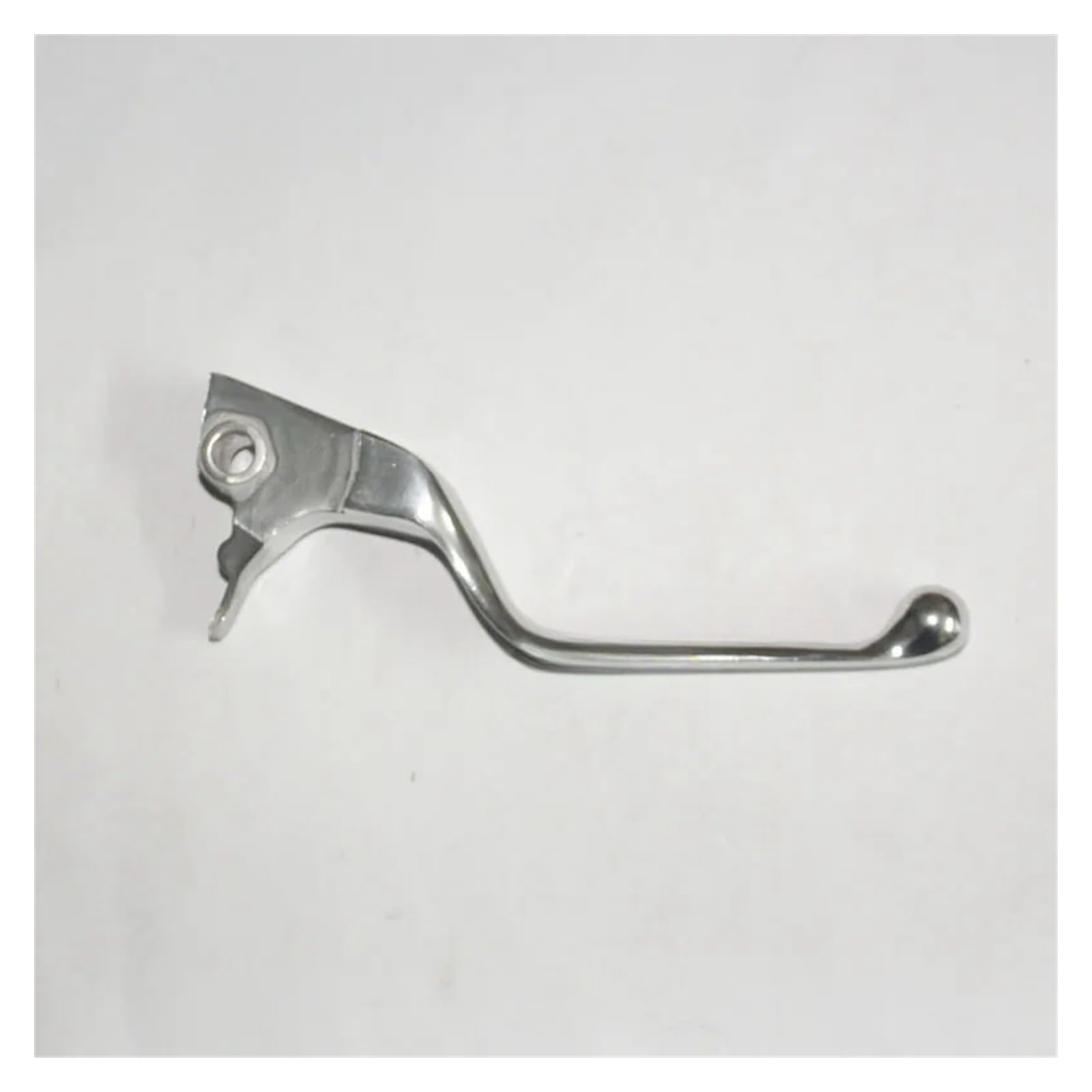 Ktebnwosd One Color Brake Lever For Keeway Superlight 125 150 200 Cruiser Dorado V-Blade Blackster Black Knight 250 Ve&Nto Colt 250 Rebellian 125 150 Brake Clutchs Levers