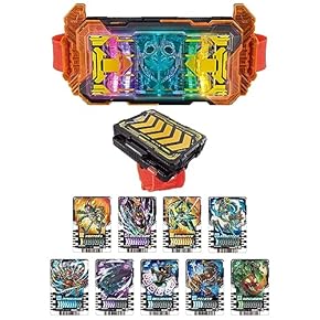 仮面ライダーストア 通販 | Amazon.co.jp