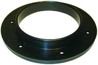 T-H MarineBoat Cable Boot Grommet