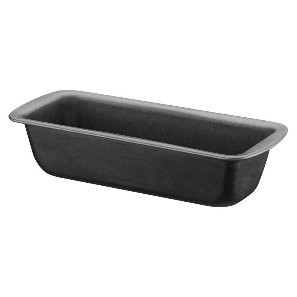 Amazon.co.jp: トラモンティーナ パン型 (テリーヌ型) ブラジル