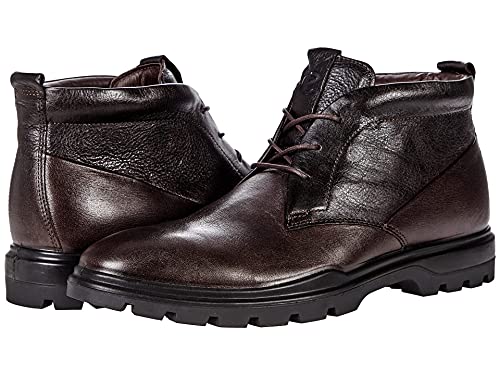 Image of ECCO Citytray Avant Bootie