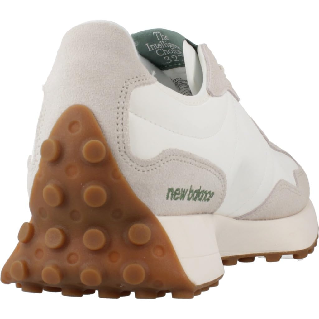 New Balance 327 SneakerUomo