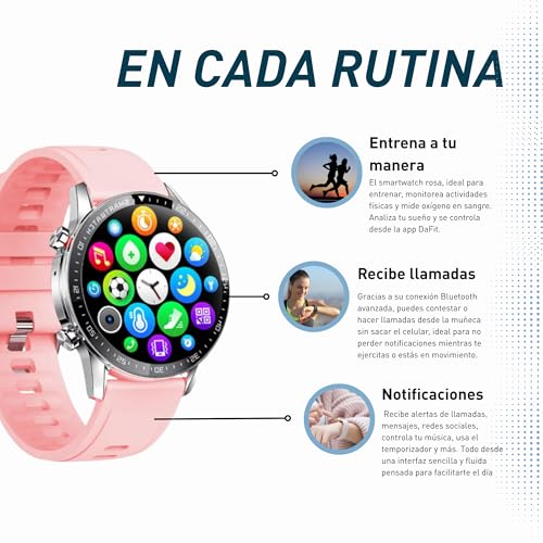 La mejor comparación de dz09 smartwatch los preferidos por los clientes. 24 Imagen adicional