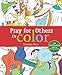 Pray for Others in Color: with Sybil MacBeth, Author of Praying in Color