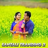 Lal top top saree Pore