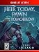 Heir Today, Pawn Tomorrow: A LitRPG/GameLit Novel (The Good Guys Book 2)