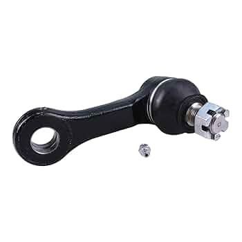 CARP #55 エルドレッド レプリカ 廃盤 広島東洋カープ Carp ブラッド・エルドレッド 55 レプリカ