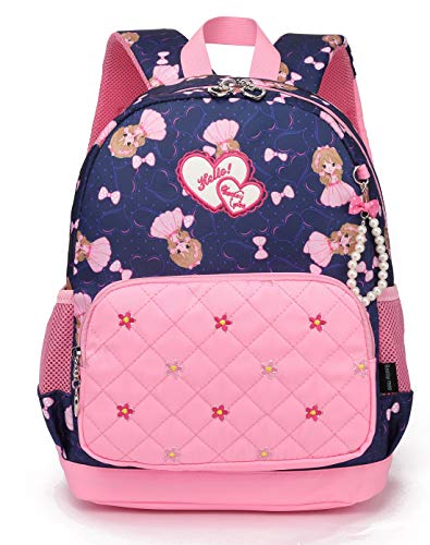Reelay mee 13 Ltrs 37 cms Nursery/Pre Primary School Backpack