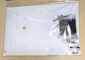 ガールズ＆パンツァー ガルパン 直筆 サイン ケイ Amazon.co.jp: ガールズ＆パンツァー最終章オンラインくじ SS賞