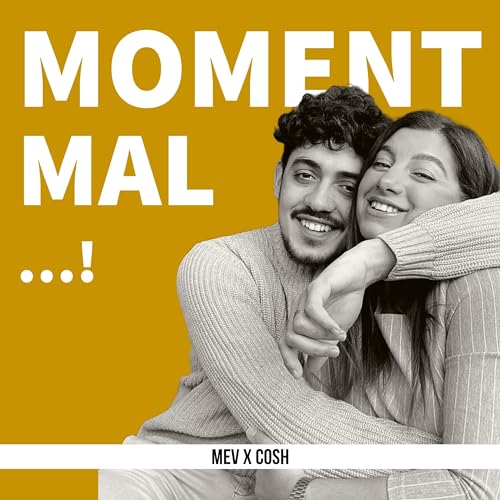 Folge 1 - endlich aus der Friendzone...!