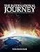 The International Journey: The Biographies of 28 of the Most Proficient Kenpoists of Today