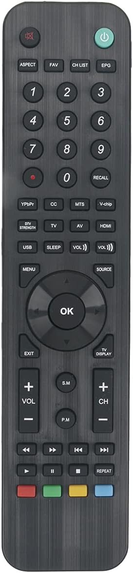 Discount RM-C3017 Replacement Remote Control Applicable for JVC 4K Ultra HD LED LCD TV HDTV LT-55UE76 LT55UE76 Cheap RM-C3017 Replacement Remote Control Applicable for JVC 4K Ultra HD LED LCD TV HDTV LT-55UE76 LT55UE76