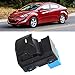 Electric Window Switch, Passenger Side Electric Window Power Switch 93580-4V000 Fits for 2012-2016