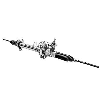 キャディラック Amazon | Detroit Axle - ラック&ピニオン シボレー