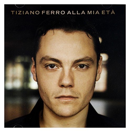 Alla Mia Eta