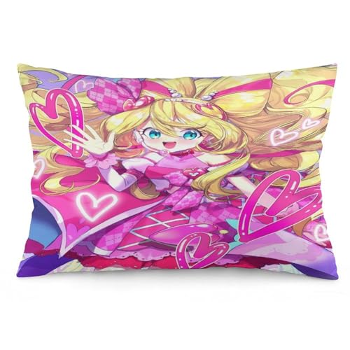 �L�~�ƃA�C�h���v���L���A��L���A�A�C�h�� �������J�o�[ �������J�o�[ ���z�c�J�o�[ �G�� ����O�b�Y �M�t�g �Ђ�̂��傤 �ƒ�p �Q�� �_�炩�����K�ȑ��@�\16 "x24 "