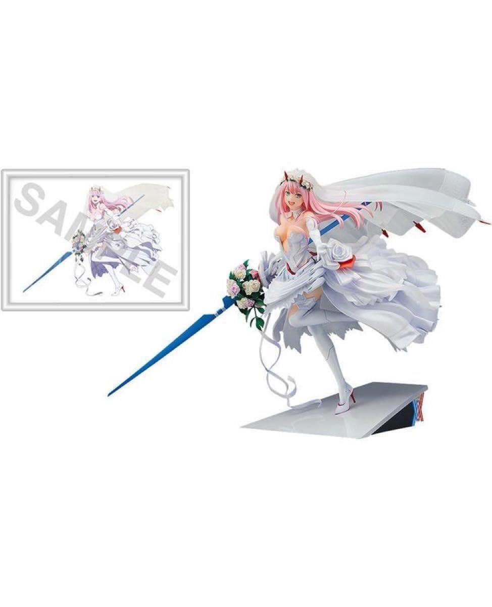 ゼロツー For My Darling xx Memorial Board Amazon.co.jp: ゼロツー For My Darling xx Memorial Board : 文房具