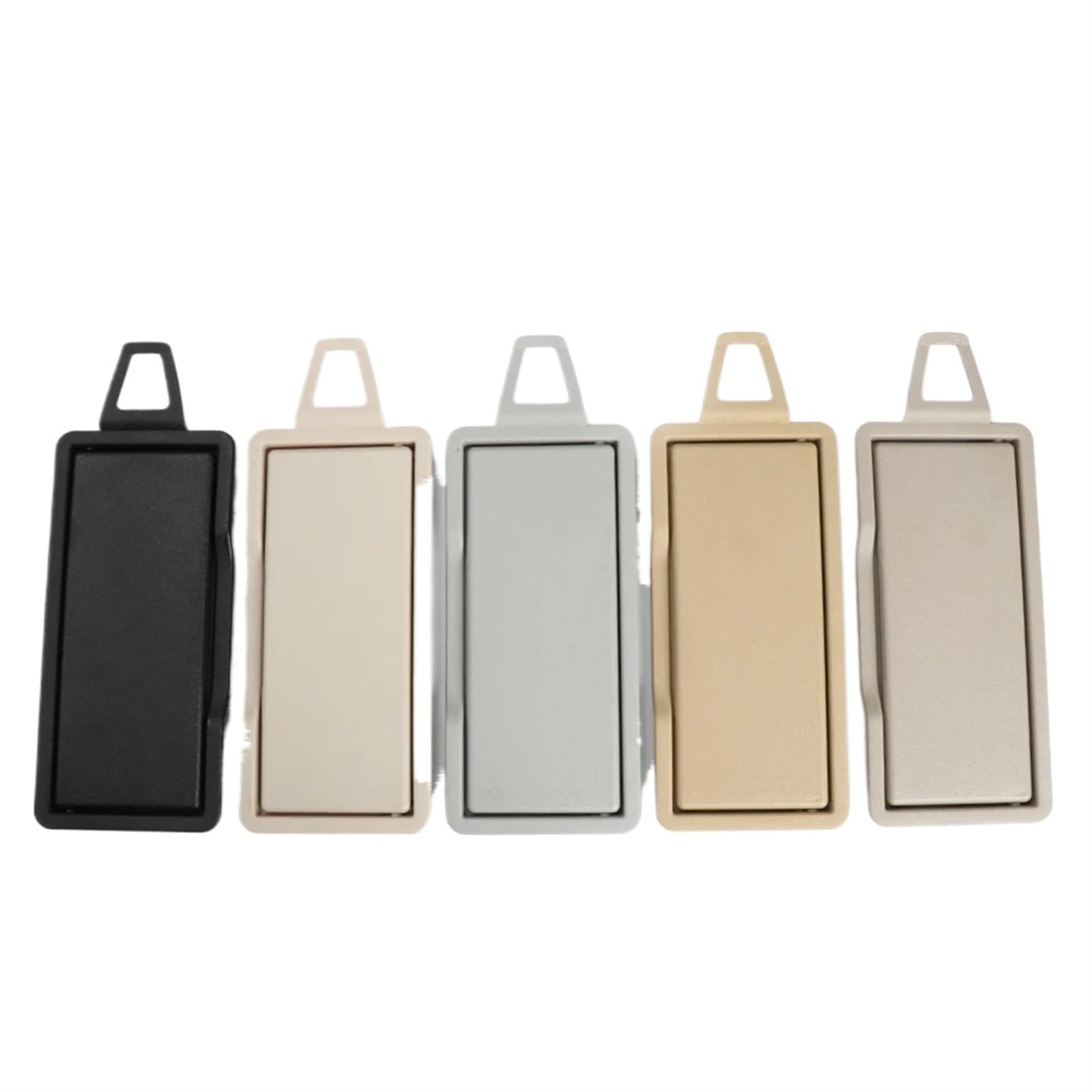 Visiera parasole for specchio cosmetico for trucco