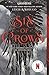 Six of Crows