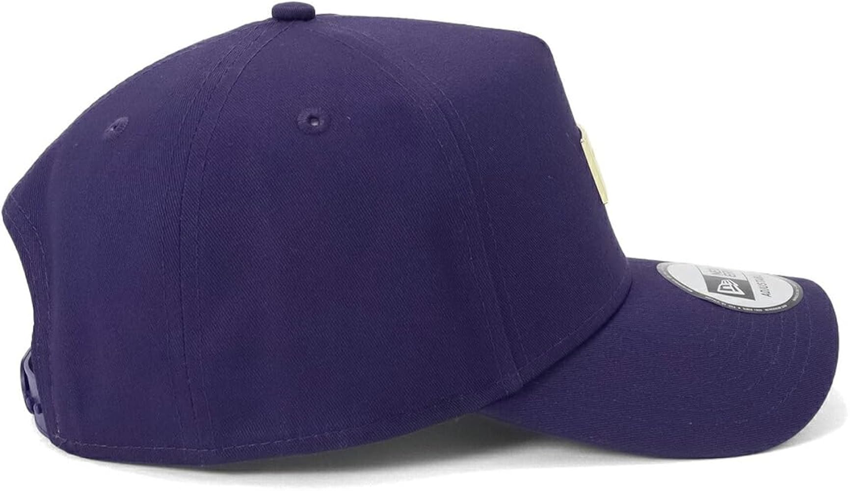 Amazon | [ニューエラ] newera キャップ 9FORTY A-Frame