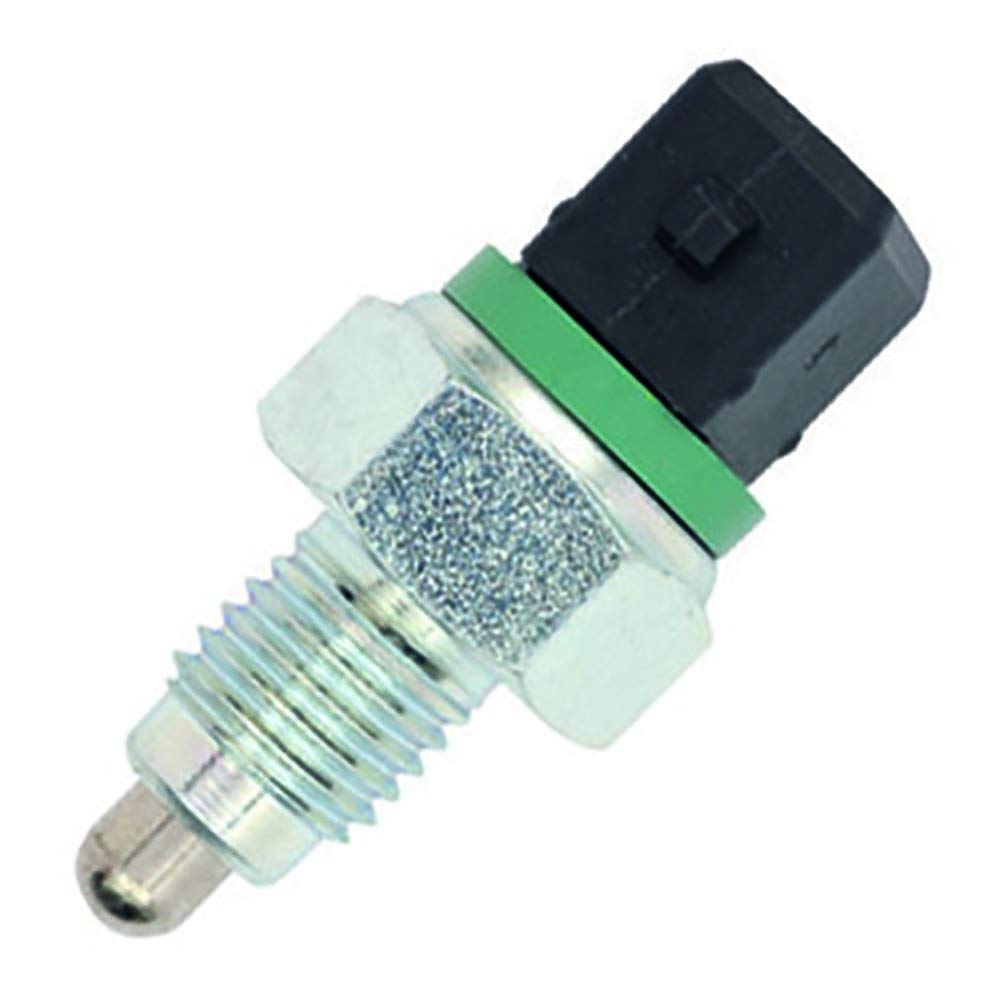 INTERRUTTORE LUCE DI RETROMARCIA EN104G 18078 40450 42047142 81 25505 0461 - 3