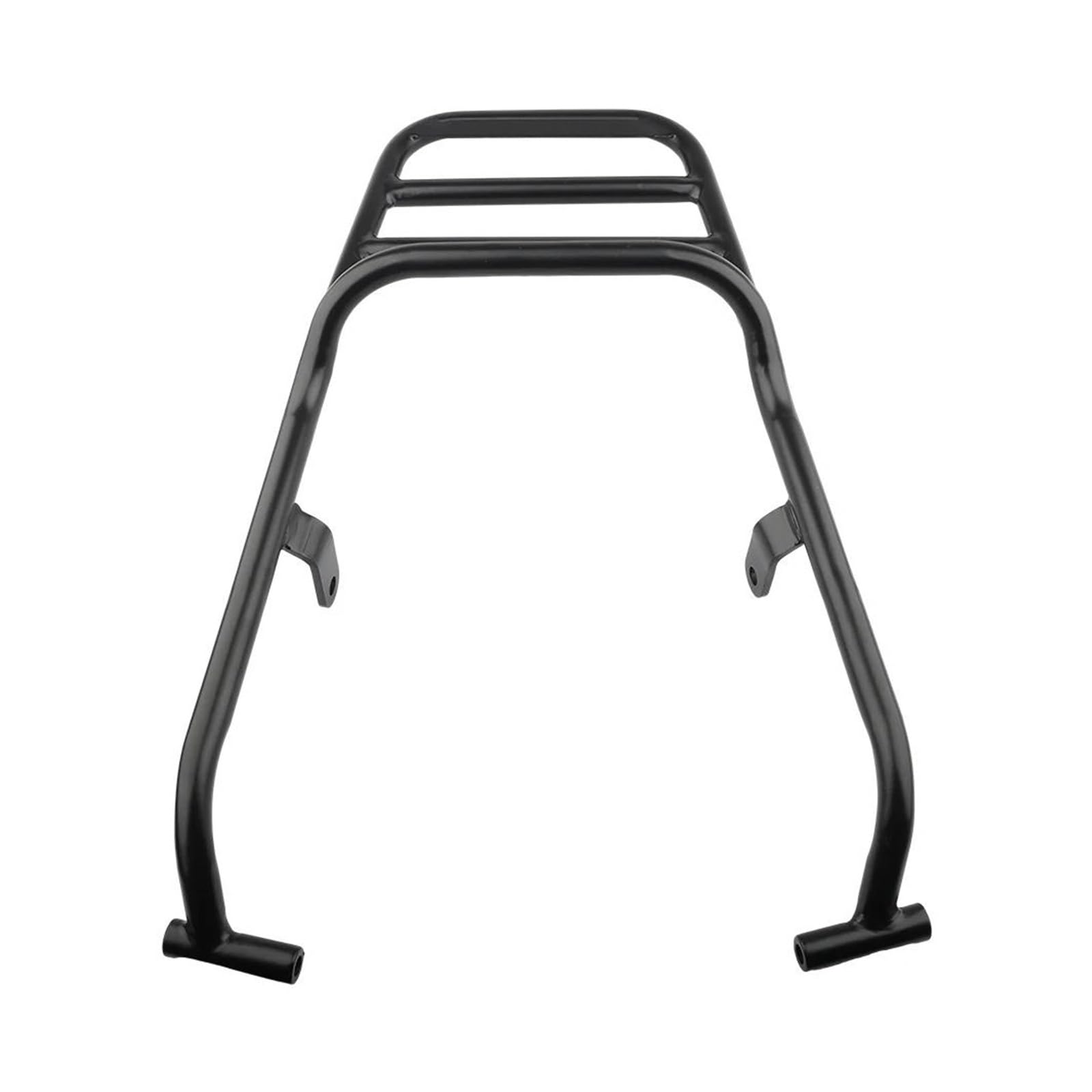 Porte-bagages CB350RS accessoires moto étagère support arrière GB350S planche 2022 2023 2024