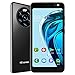 Imagen de SIXRUN LANDVO Mate40 Pro Teléfono con Pantalla HD de 5