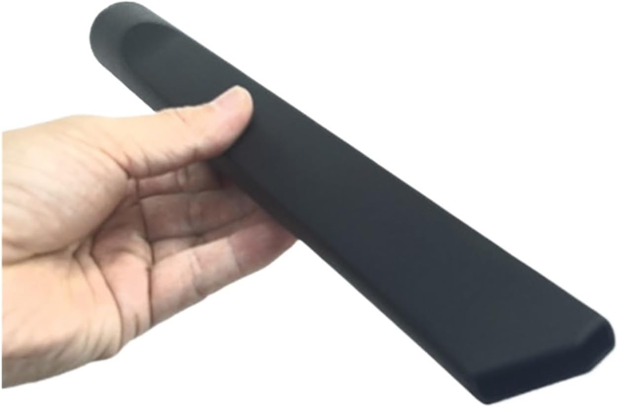 WD1 WD2 WD3 WD4 WD5 WD6 掃除機用フレキシブルホースセット 2.5m延長ホースと35mmフレキシブル隙間ノズル