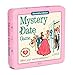 Mystery Date Classic Board Game With Nostalgic Tin Case