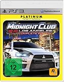 midnight club complete edition collectables map  Midnight Club - Los Angeles Complete Edition [Software Pyramide]