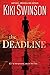 The Deadline