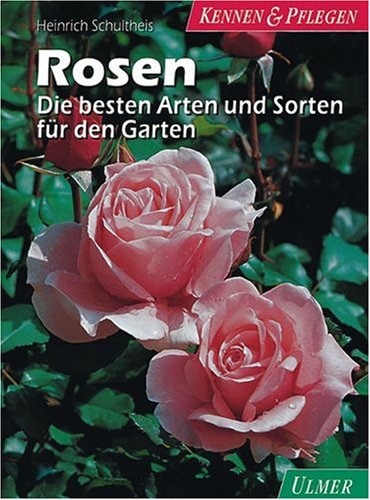 rosen-die-besten-arten-und-sorten-f-r-den-garten-kennen-pflegen
