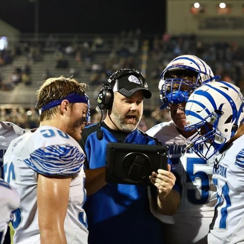 An early look at Princeton&rsquo;s 2026 football schedule