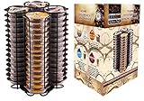 Ideales Geschenk: Lieferung in Einzelhandelsverpackung.