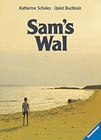 Sam's Wal 3473343285 Book Cover