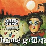 Astrodome