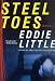 Steel Toes: A Novel