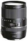 TAMRON ����Ψ�������� 16-300mm F3.5-6.3 DiII VC PZD MACRO �˥����� APS-C���� B016N