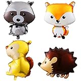 Helle Farben schaffen eine fröhliche Atmosphäre, machen jeden Ort schön und einzigartig.